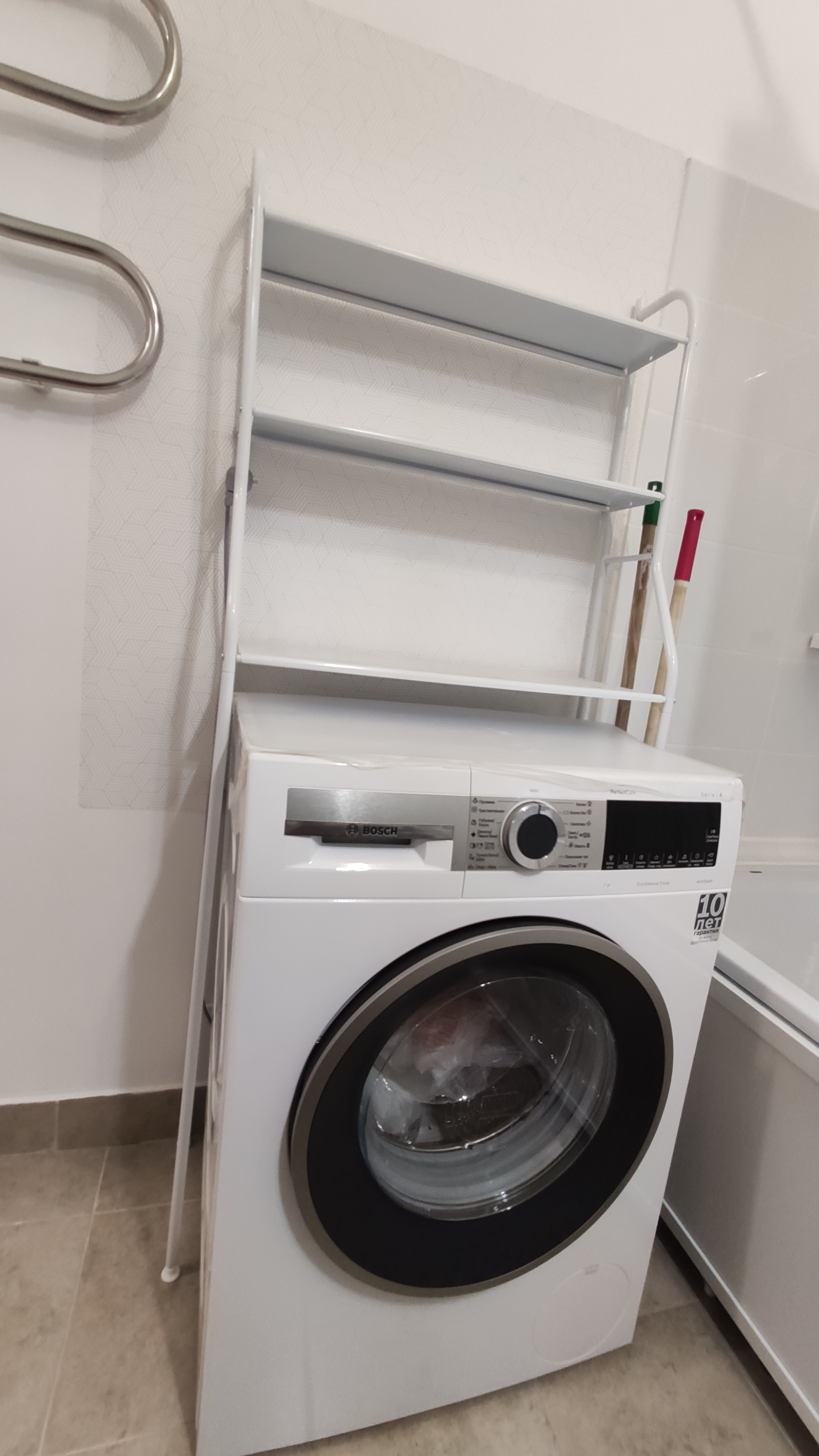 Сдам 1-комнатную квартиру на Московская обл, г Красногорск, пгт Путилково, ул Просторная, д 11, метро Пятницкое шоссе, г. Москва