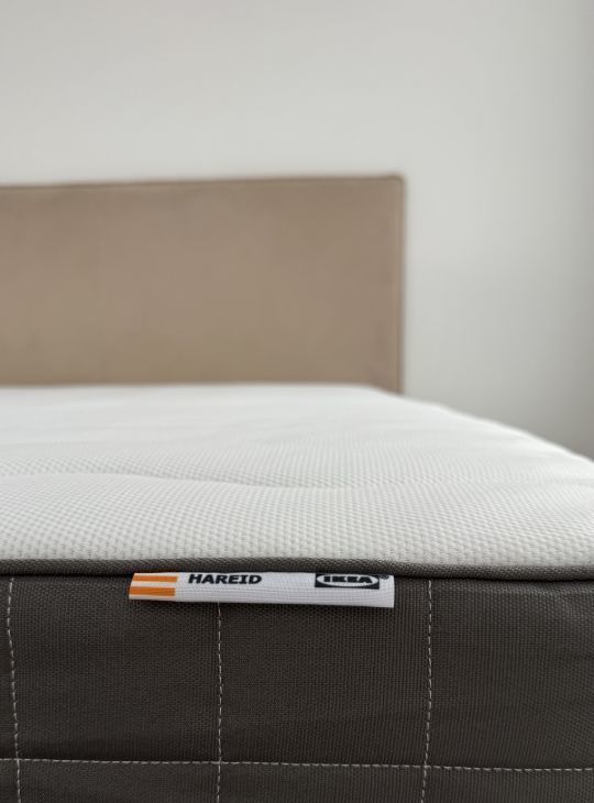 Сдается 2-к квартира на улица Большое Понизовье, 8, метро Саларьево, г. Москва