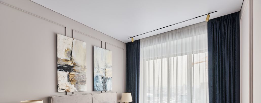 Сдам 2-к квартиру на Ленинградский проспект, 37/2, метро ЦСКА, г. Москва