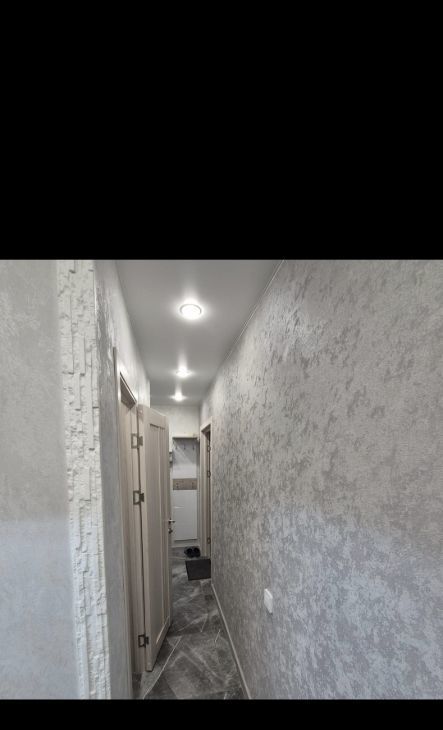 Аренда 1-комнатной квартиры на Полярная улица, 52К2, метро Бибирево, г. Москва