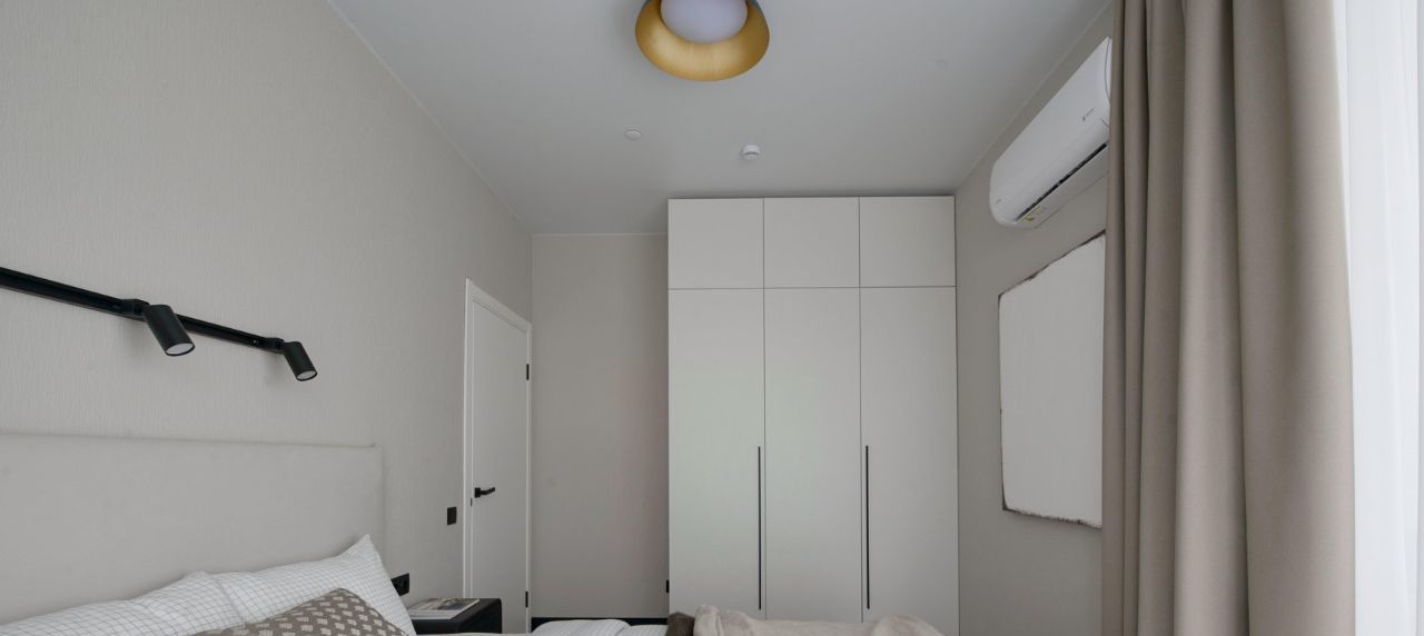 Сдается трехкомнатная квартира на Окружной проезд, 10Б, метро Измайлово, г. Москва