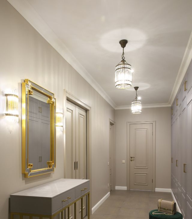 Сдается 2х-комнатная квартира на улица Арбат, 19, метро Библиотека имени Ленина, г. Москва