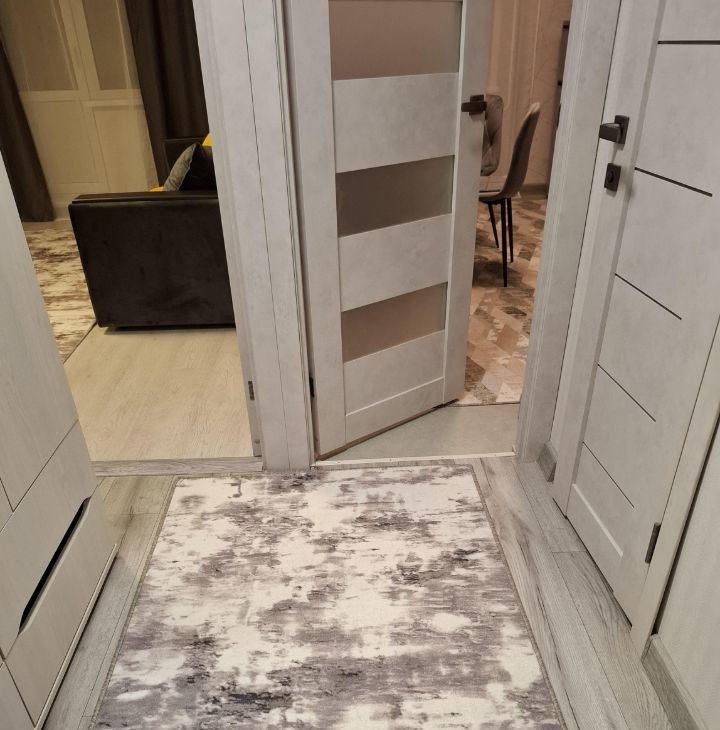 Сдам 1к квартиру на к5, метро Печатники, г. Москва