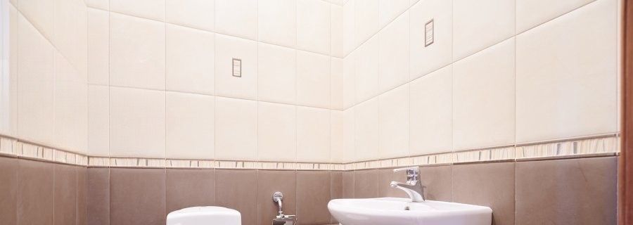Аренда 3х-комнатной квартиры на Иваньковское шоссе, 5, метро Стрешнево, г. Москва