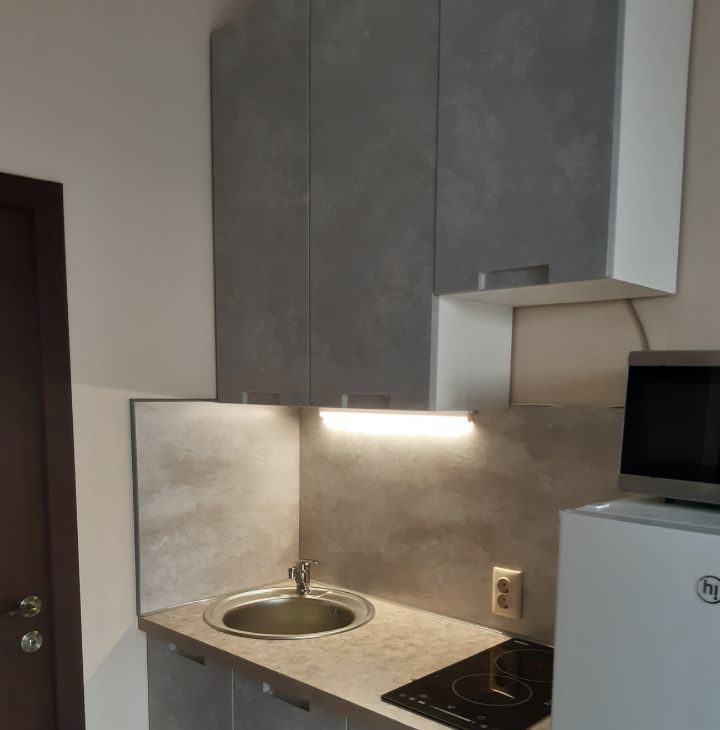 Сдам 1к квартиру на улица Дыбенко, 7/1, метро Ховрино, г. Москва