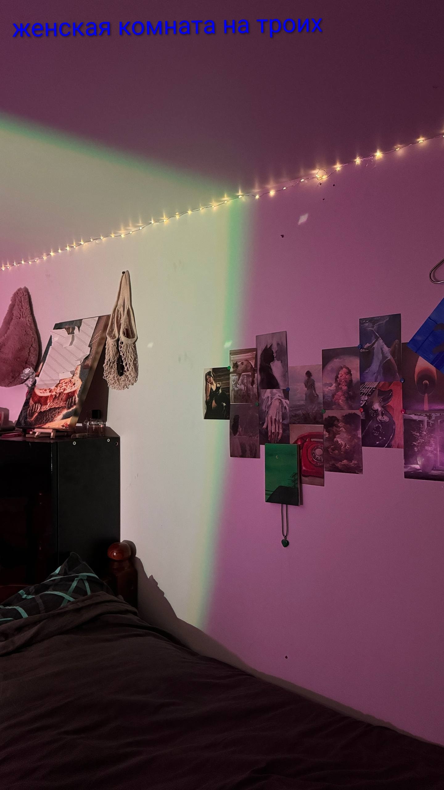 Снять комнату на г Москва, Каширское шоссе, д 41 стр 7, метро Каширская, г. Москва