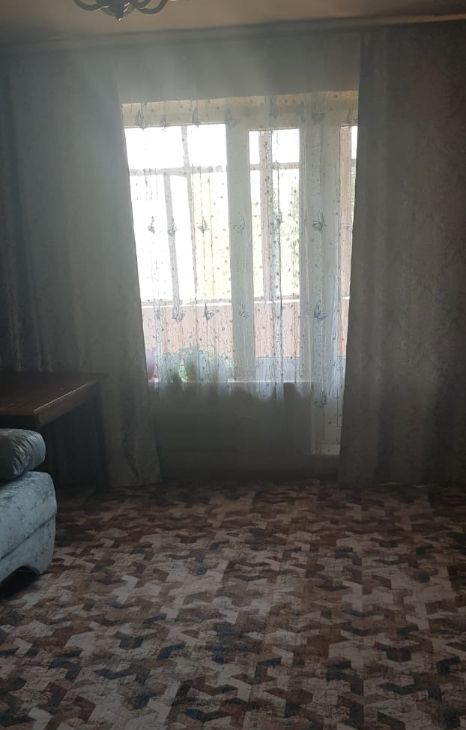 Сдаю 1к квартиру на Дубнинская улица, 12К4, метро Верхние Лихоборы, г. Москва