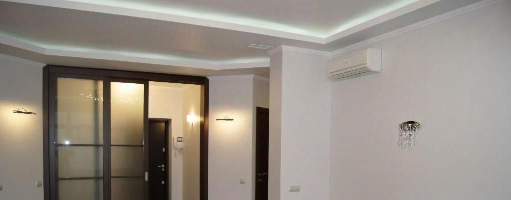 Аренда трехкомнатной квартиры на Чапаевский переулок, 3, метро Аэропорт, г. Москва