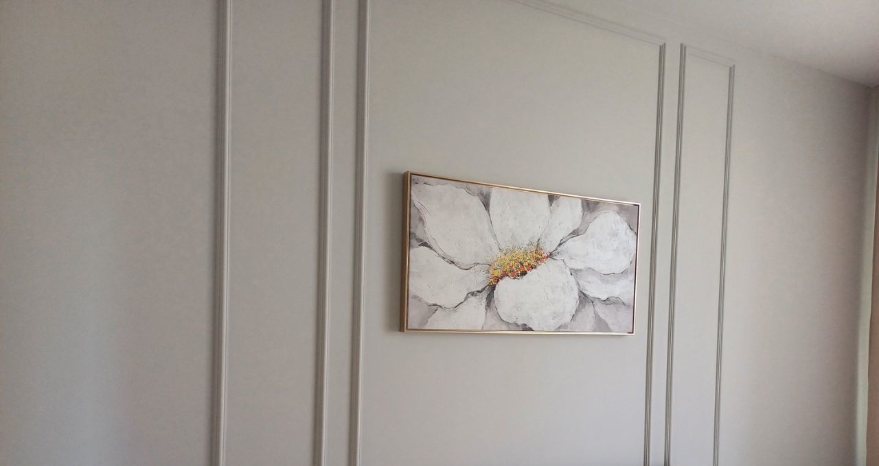 Сдаю 1к квартиру на Сосинская улица, 8, метро Дубровка (Люблинская линия), г. Москва