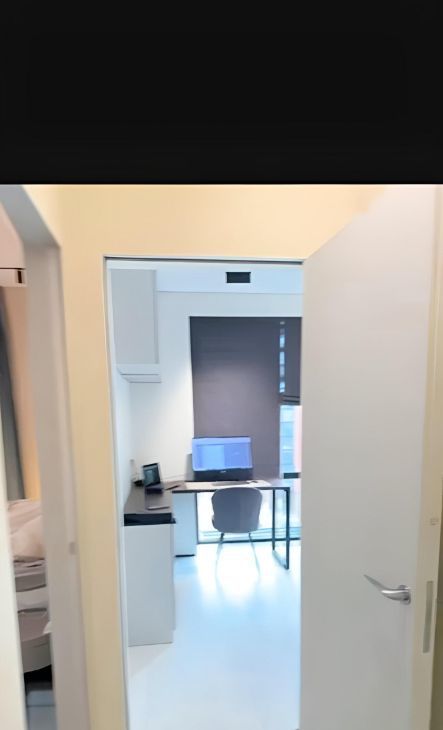 Сдам 2к квартиру на Волгоградский проспект, 32/3к4, метро Угрешская, г. Москва