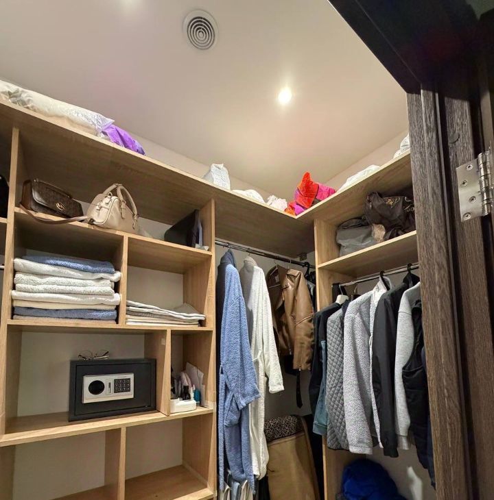 Аренда 2к квартиры на Красноказарменная улица, 14Ак5, метро Авиамоторная, г. Москва