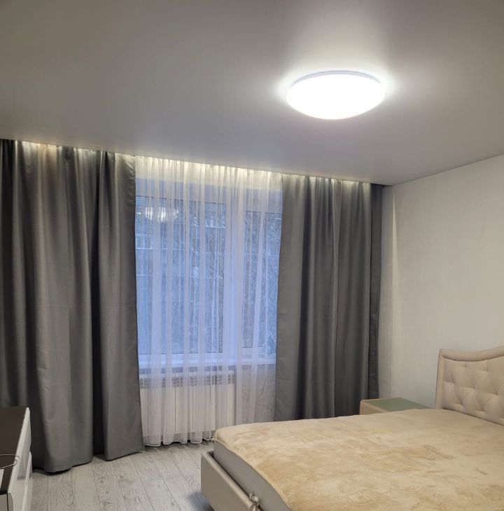 Снять 1к квартиру на 11-я Парковая улица, 48К1, метро Первомайская, г. Москва