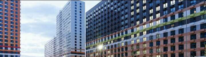 Сдам 1-к квартиру на Люблинская улица, 80к6, метро Марьино, г. Москва