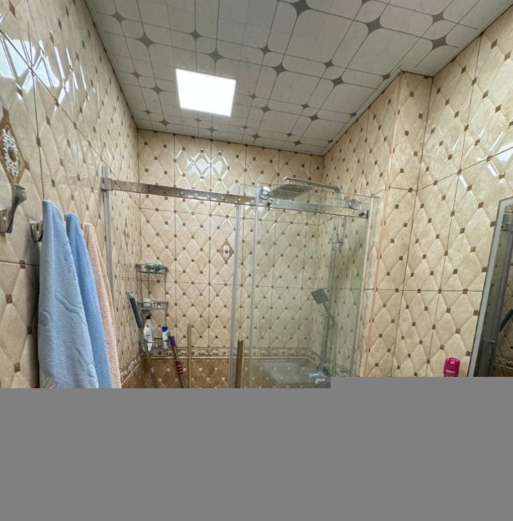 Сдаю трехкомнатную квартиру на Дубнинская улица, 40АК3, г. Москва