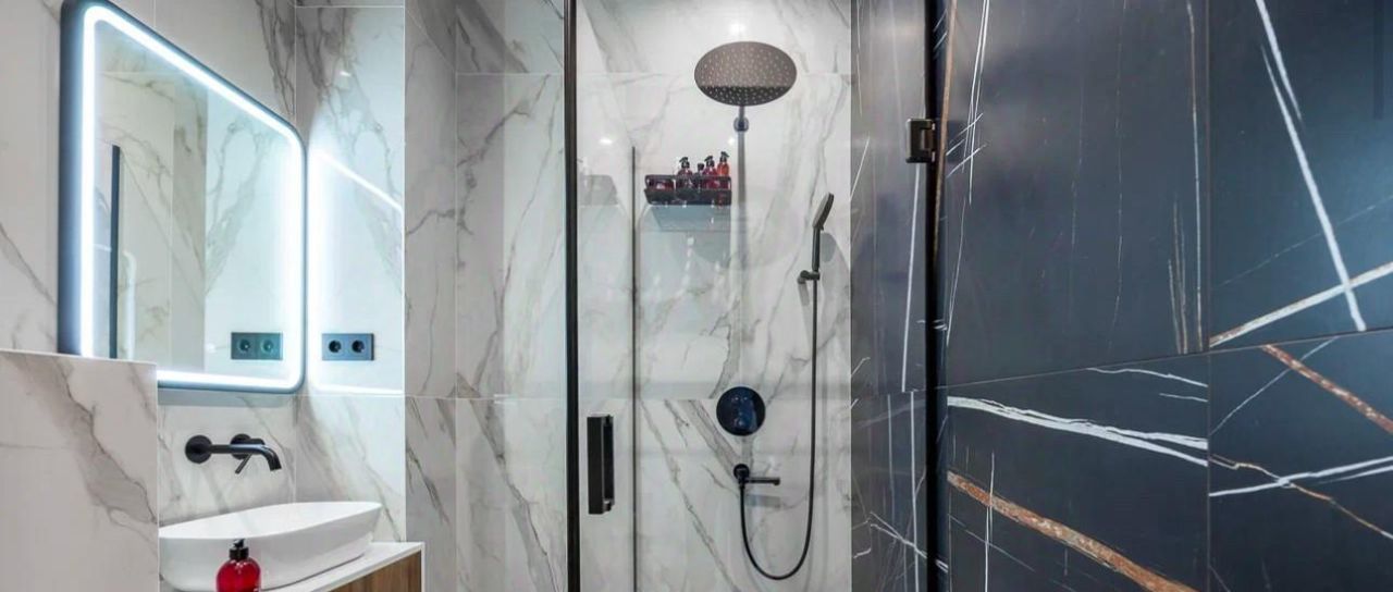 Сдам 1-комнатную квартиру на улица 1-я Ямского Поля, 1к1, метро Менделеевская, г. Москва