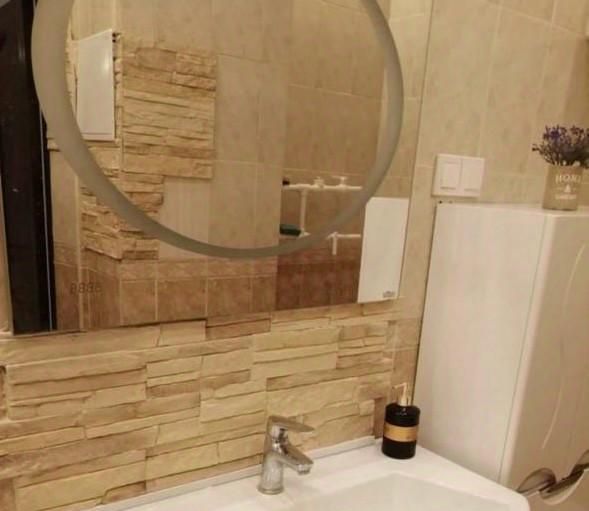 Аренда 2х-комнатной квартиры на проезд Аэропорта, 11А, метро Зорге, г. Москва