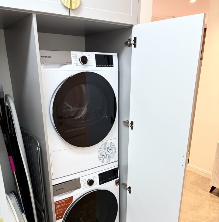 Сдам двухкомнатную квартиру на улица Годовикова, 11к5, метро ВДНХ, г. Москва