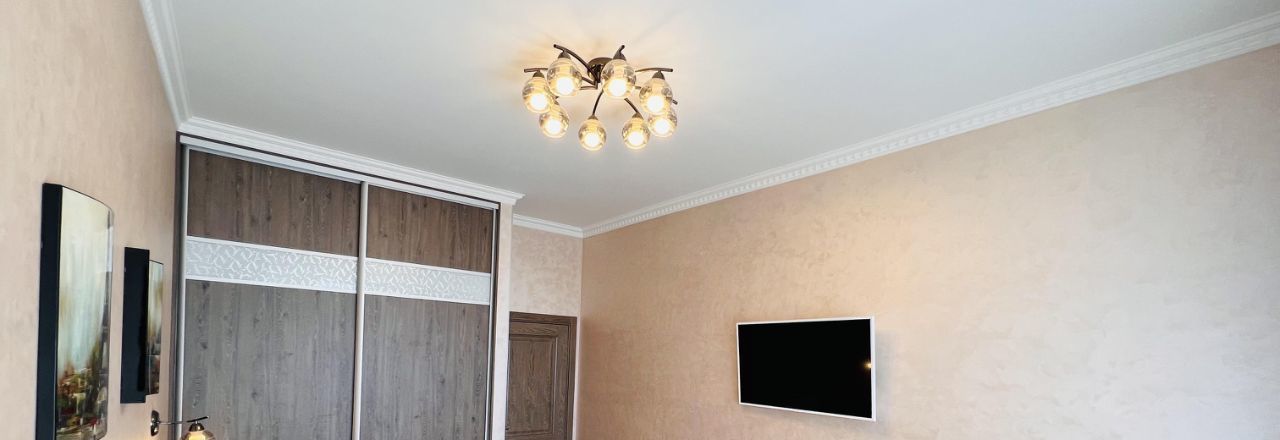 Сдам 2-комнатную квартиру на Ярцевская улица, 34К2, г. Москва