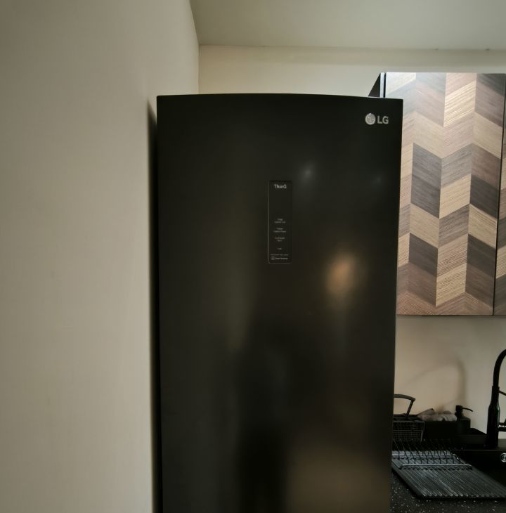 Сдается 1-комнатная квартира на улица Юннатов, 4кБ, метро Петровский парк, г. Москва