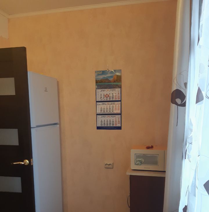 Снять 1к квартиру на Дмитровское шоссе, 165Дк5, метро Алтуфьево, г. Москва