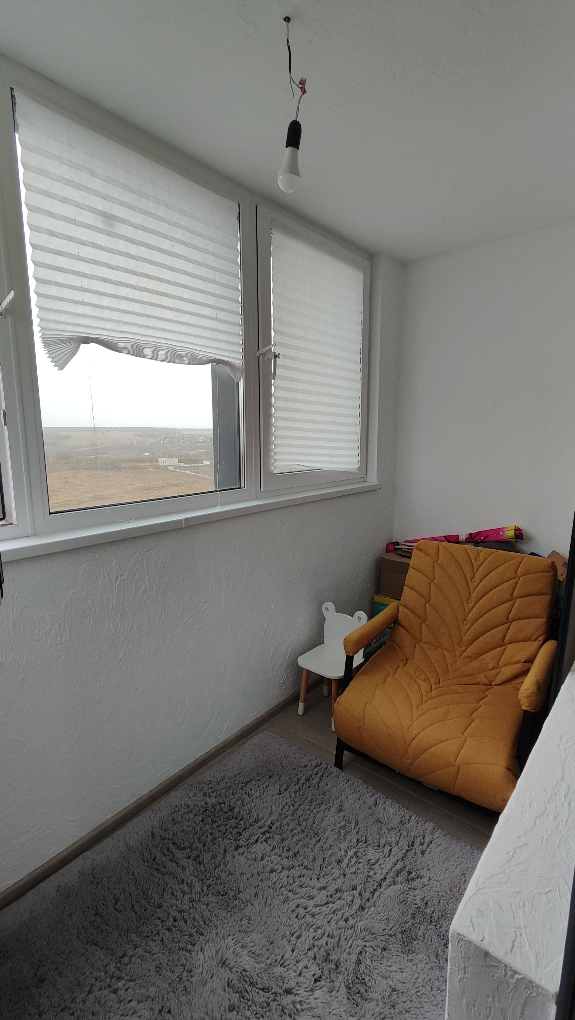 Аренда 1-к квартиры на Московская обл, г Домодедово, село Домодедово, ул Современников, д 8, метро Домодедовская, г. Москва