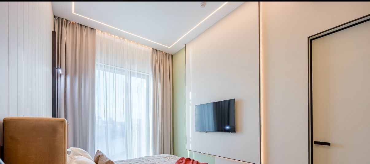 Сдаю 2-комнатную квартиру на проспект Лихачева, 20, метро ЗИЛ, г. Москва