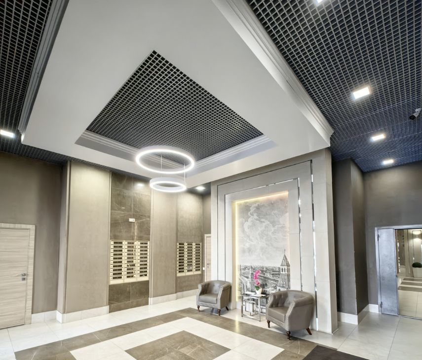 Сдам 2-к квартиру на улица Берзарина, 28Ак4, метро Зорге, г. Москва