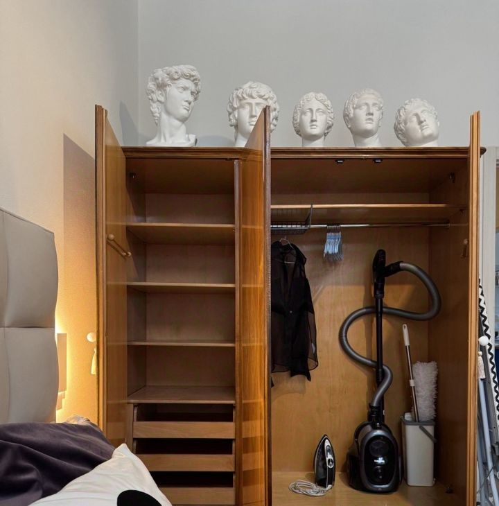 Сдаю 2к квартиру на проспект Новосередневский, 19, метро Прокшино, г. Москва