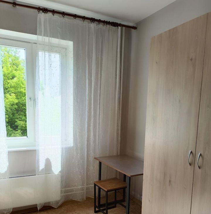 Сдается 2х-комнатная квартира на Волгоградский проспект, 110К3, метро Волжская, г. Москва