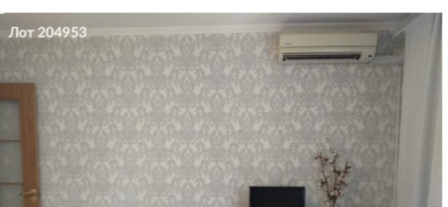 Сдаю 1-комнатную квартиру на улица Красных Зорь, 47, метро Кунцевская, г. Москва