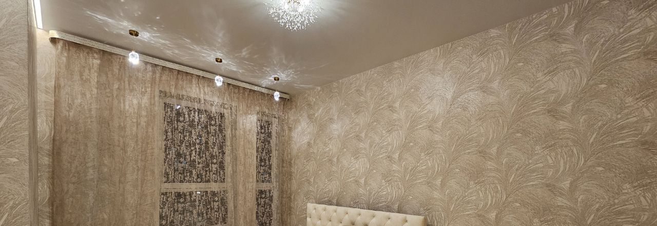 Аренда 3к квартиры на Сельскохозяйственная улица, 39, метро Ботанический сад, г. Москва