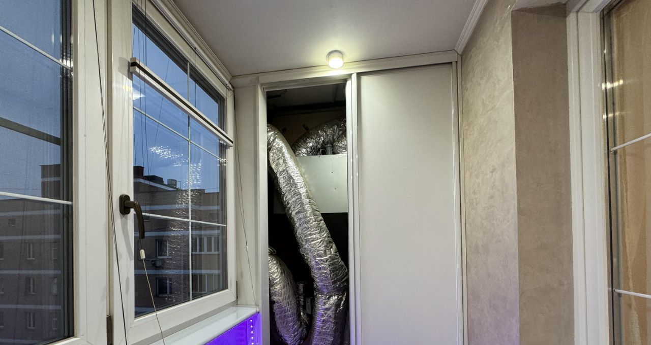 Сдаю двухкомнатную квартиру на 4-й Красносельский переулок, 5, метро Красносельская, г. Москва