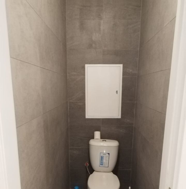 Аренда 2-к квартиры на улица Логинова, 7к2, метро Бунинская аллея, г. Москва