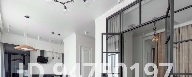 Сдаю 1-к квартиру на Басманный переулок, 5, метро Бауманская, г. Москва