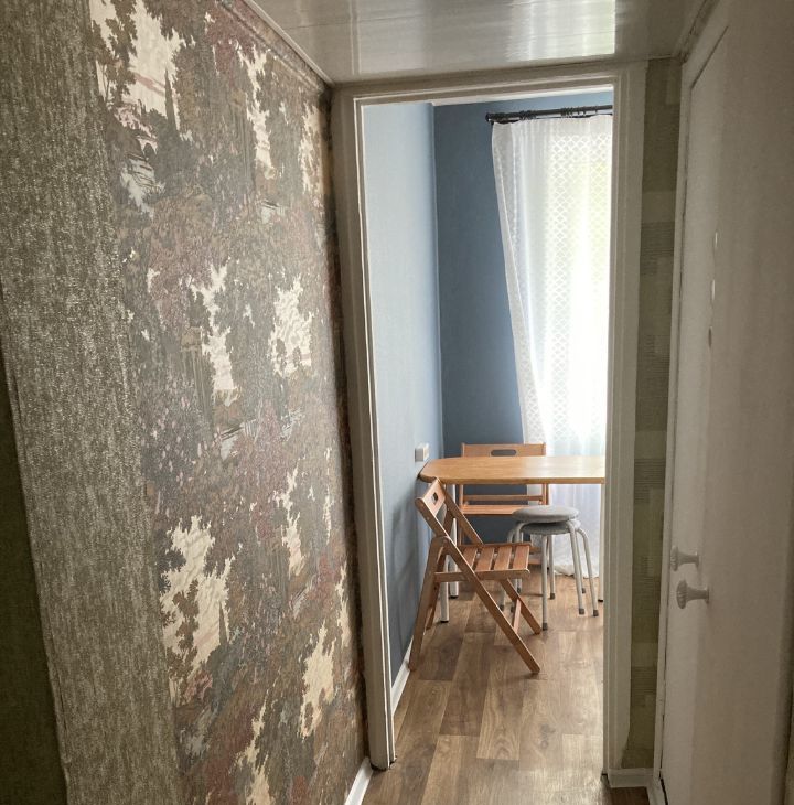 Сдам 3-к квартиру на Профсоюзная улица, 140К1, метро Коньково, г. Москва