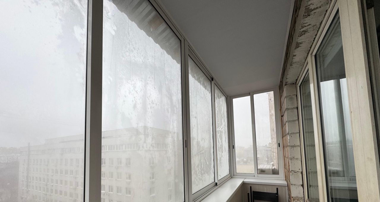 Сдается 1-комнатная квартира на улица Симоновский Вал, 19, метро Автозаводская (Замоскворецкая линия), г. Москва