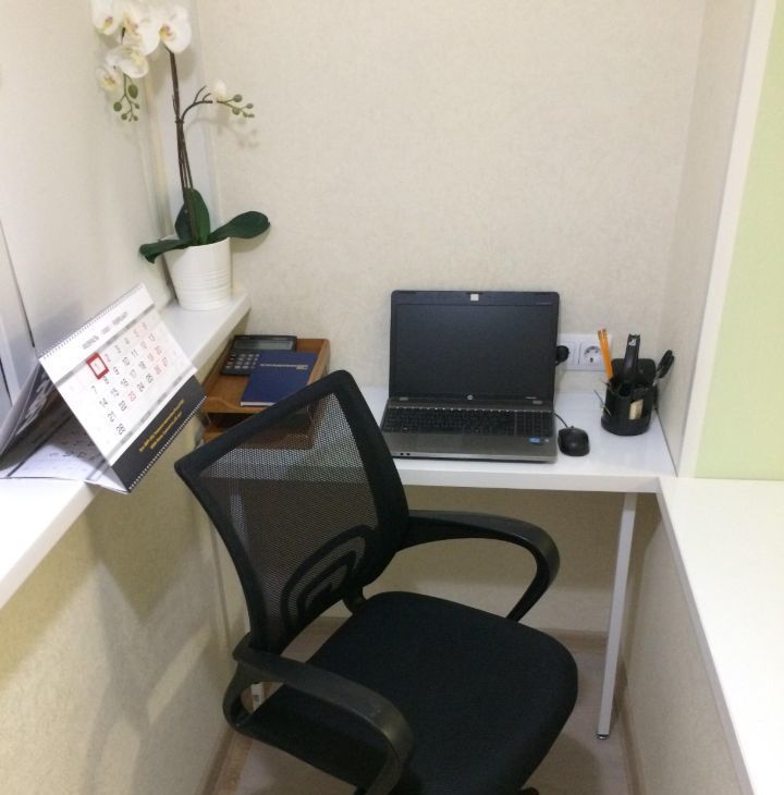 Сдам 2к квартиру на улица Самуила Маршака, 21, метро Рассказовка, г. Москва