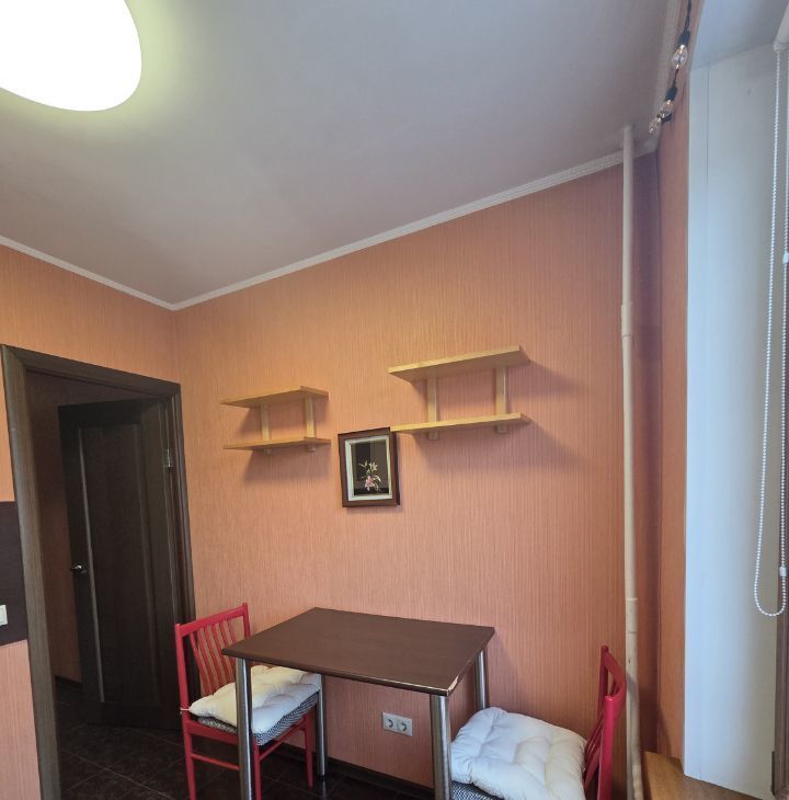 Снять 1-комнатную квартиру на улица Бестужевых, 12А, метро Свиблово, г. Москва