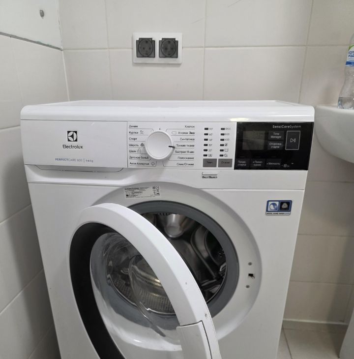 Сдаю 2-к квартиру на улица Малое Понизовье, 9к2, метро Филатов Луг, г. Москва