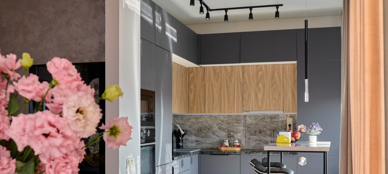 Сдам 2-комнатную квартиру на Новоалексеевская улица, 16к4, метро ВДНХ, г. Москва