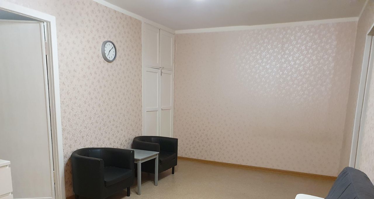 Сдается 2к квартира на Нагорный бульвар, 18, метро Профсоюзная, г. Москва