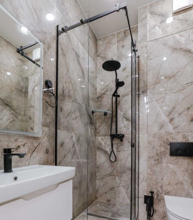 Сдается 2х-комнатная квартира на Шмитовский проезд, 39к3, метро Шелепиха, г. Москва