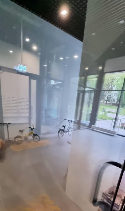 Сдаю 3-комнатную квартиру на Керченская улица, 26А, метро Каховская, г. Москва