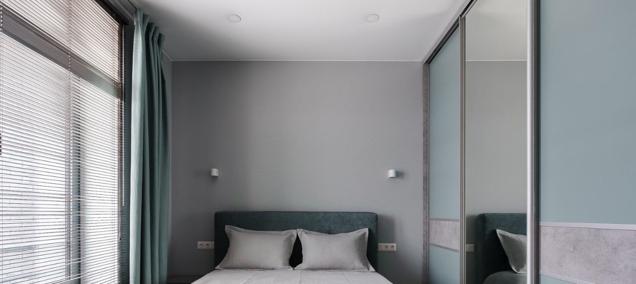 Снять 2-к квартиру на улица Вавилова, 4, метро Шаболовская, г. Москва