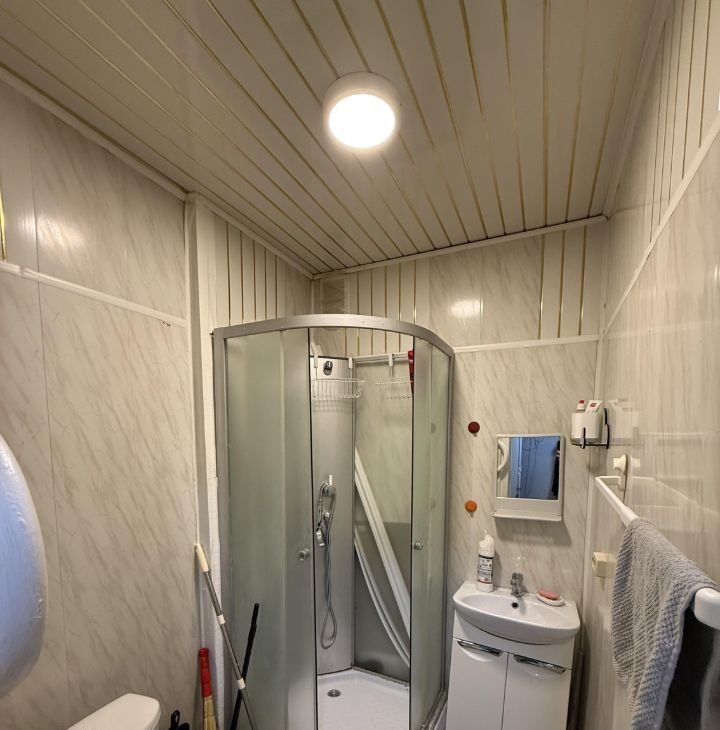 Сдается 1-к квартира на Каспийская улица, 26К2, метро Орехово, г. Москва