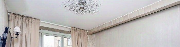 Сдаю трехкомнатную квартиру на Смоленский бульвар, 10, метро Киевская, г. Москва