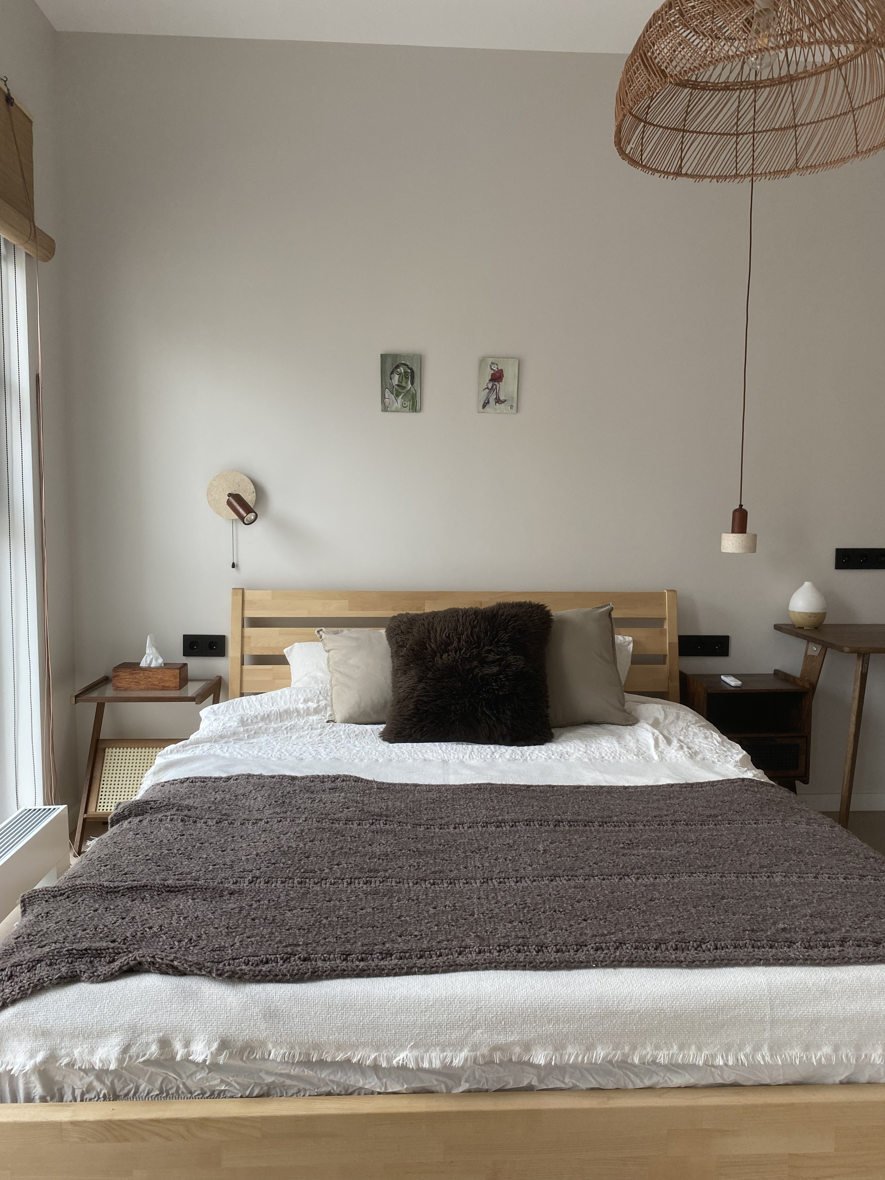 Сдам 2к квартиру на Московская обл, г Одинцово, пгт Заречье, Мещерский б-р, д 2, метро Озёрная, г. Москва