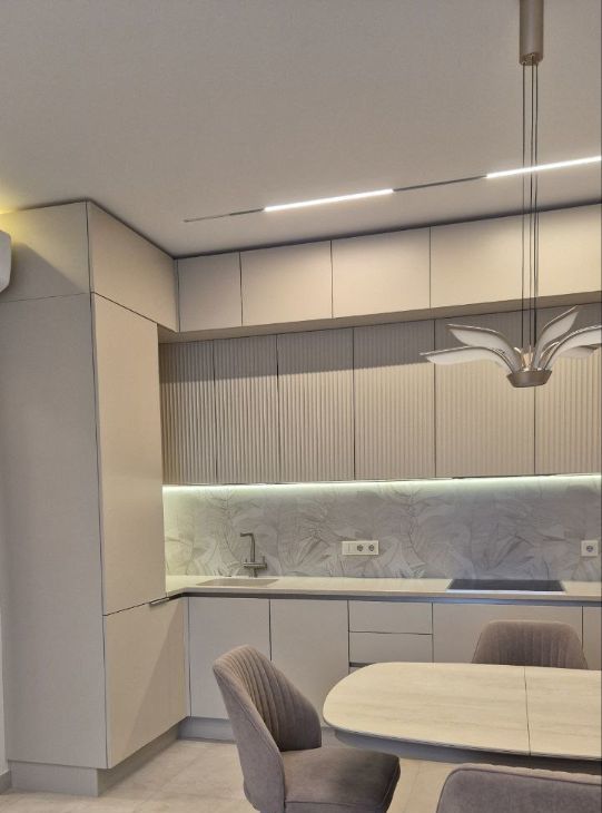 Сдам 3-к квартиру на улица Годовикова, 11к5, метро ВДНХ, г. Москва