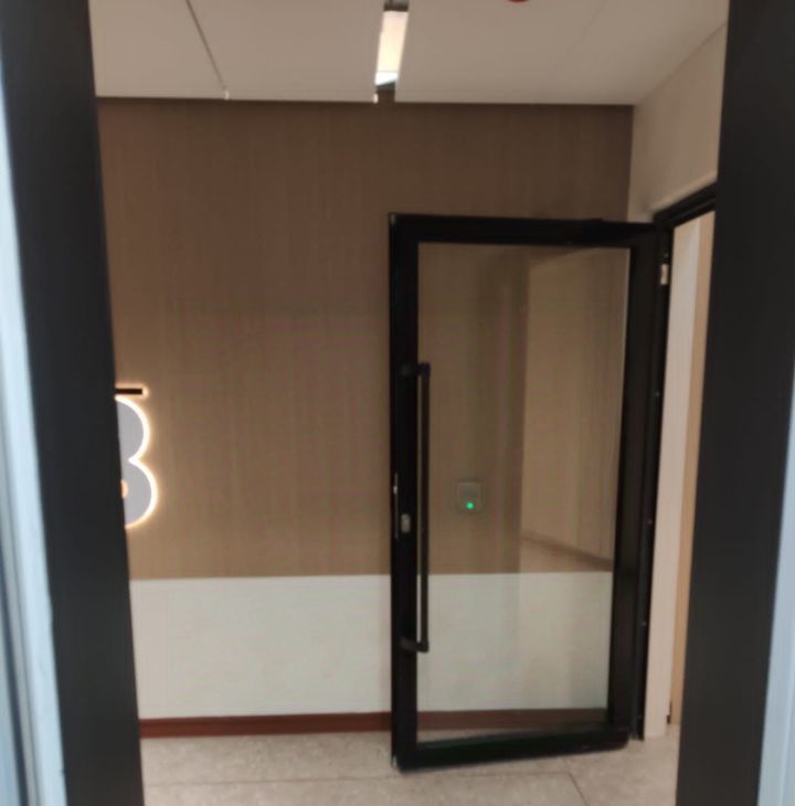 Сдам двухкомнатную квартиру на улица Казакова, 7, метро Красные ворота, г. Москва