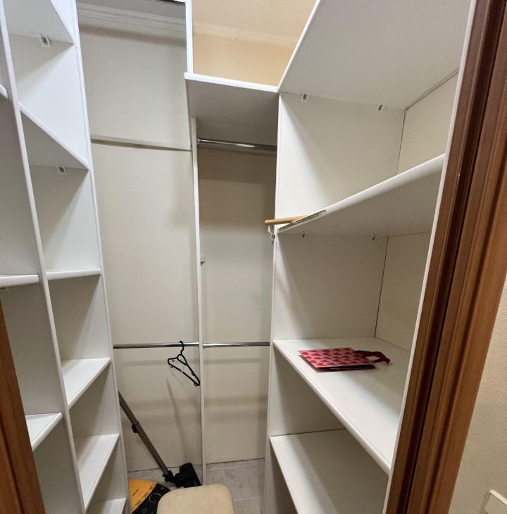 Сдаю 1-комнатную квартиру на улица Удальцова, 87К4, метро Мичуринский проспект, г. Москва